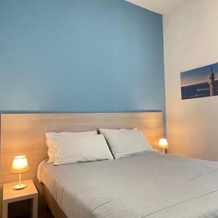 B&B Dream Trieste Exterior foto